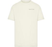 Mister Tee Maglietta Take It Easy Plants MT4019 XL Beige