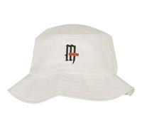 Mister Tee Medusa Bucket Cappello Pesca Cappello Krempe Sole Sport Estate Testa