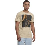 Mister Tee Money. Power. Respect Short Sleeve T-Shirt XS