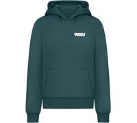 Mister Tee Money Trees Hoody MT4010 XL Verde