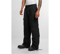 Mister Tee Morti Head Pantalone invernale puro MT3276 XL Nero