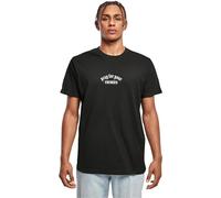 Mister Tee Herren Pray for Your Enemies Tee XL Black