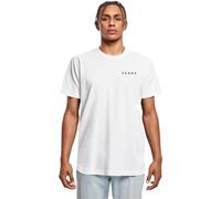 Mister Tee Mt3096-trust Dove T-Shirt T-Shirt Uomo (Pacco da 1)
