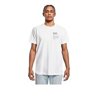 Mister Tee T-Shirt Uomo