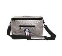 Mister Tee Nasa Cooling Borsa Termica Picnic Kuehlbox