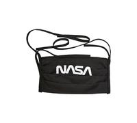 Mister Tee NASA Face Mask Maschera di Tutti i Giorni