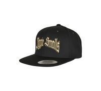 Mister Tee Notorious Grande Logo Snapback Berretto Cappello Parasole Hiphop