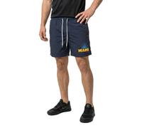 Mister Tee Pantaloncino Da Bagno Miami Beach