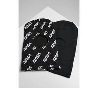 Mister Tee Passamontagna Hoods Nasa Storm