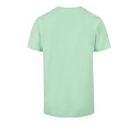Mister Tee Seagull Sneakers Tee MT1926 M Verde