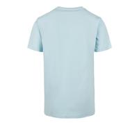 Mister Tee Seagull Sneakers Tee MT1926 S Blu