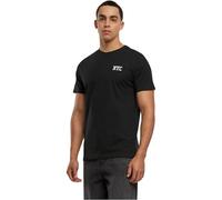 Mister Tee T-Shirt Uomo
