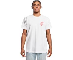 Mister Tee T-Shirt Uomo