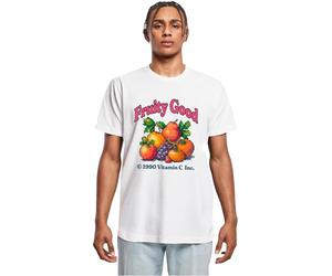 Mister Tee T-Shirt Uomo