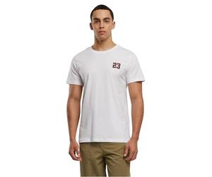 Mister Tee T-Shirt Uomo