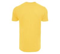 Mister Tee Tè Trust 2.0 MT1690 L Giallo