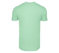 Mister Tee Tè Trust 2.0 MT1690 M Verde