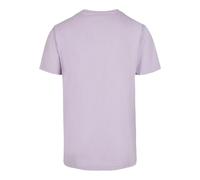 Mister Tee Ufo Pizza Tea MT1621 L Viola