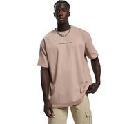 Mister Tee We Dream in Colors Oversize Tee T-Shirt Uomo
