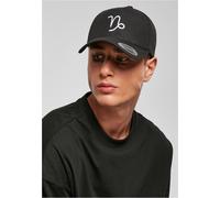 Mister Tee Zodiac YP Classics Cappello Snapback Curvo Premium 5 Pannelli Unisex