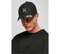 Mister Tee Zodiac YP Classics Cappello Snapback Curvo Premium 5 Pannelli Unisex