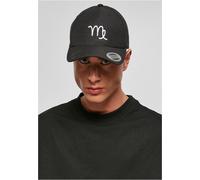 Mister Tee Zodiac YP Classics Cappello Snapback Curvo Premium 5 Pannelli Unisex