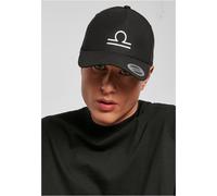 Mister Tee Zodiac YP Classics Cappello Snapback Curvo Premium 5 Pannelli Unisex