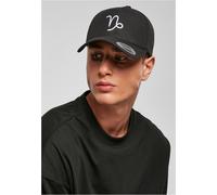 Mister Tee Zodiac YP Classics Cappello Snapback Curvo Premium 5 Pannelli Unisex