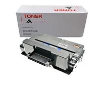 Toner compa 3310nd,3710nd,scx 4833fd,4833fr,5637fn,5737fn-5k