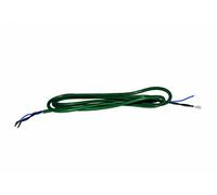 Mister vac A227 - Cavo con contatti per guaina Tiger