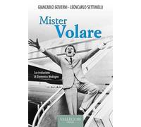 Mister volare