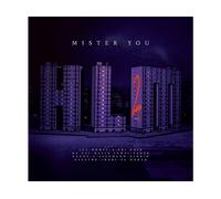 - Mister You - Hasta La Muerte 2 - CD
