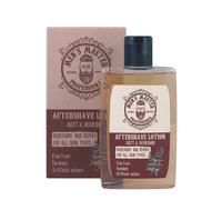 Mister33 Men's Master Dopobarba 120 ml Lozione