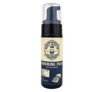 Mister33 Men's Master Schiuma per la cura della barba 150 ml