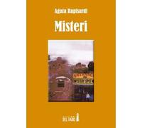 Misteri