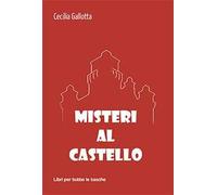 Misteri al castello