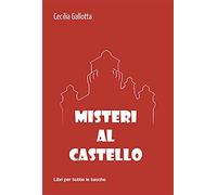 Misteri al castello