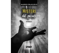 Misteri dal passato