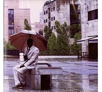 Misteri Del Sonno - L'Uomo Dell'Anno