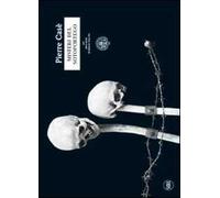 Misteri del sotoportego. Con dieci storie di Alberto Toso Fei
