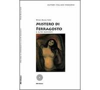 Misteri di ferragosto
