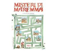 Misteri di Maremma