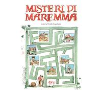 Misteri di Maremma