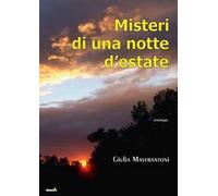 Misteri di una notte d'estate