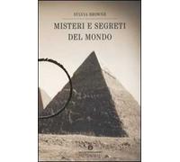 Misteri e segreti del mondo