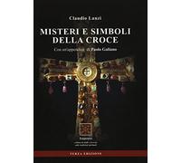 Misteri e simboli della croce