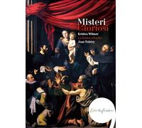 Misteri Gloriosi