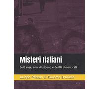 Misteri Italiani