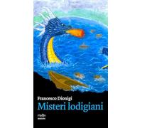 Misteri lodigiani