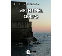 Misteri nel golfo - [LFA Publisher]